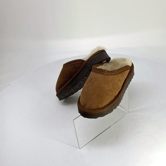 Clge Child Clog‎ - Picture 1 of 2